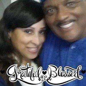 Meet your Posher, Debra